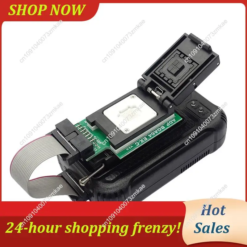 Daily Sale For Xgec… - image