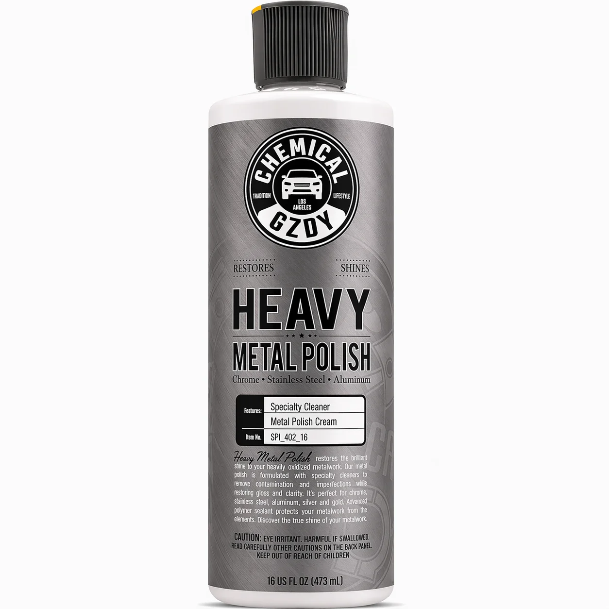 heavy-metal-polish-cream-16oz-for-chrome-aluminum-stainless-steel-restores-shine-removes-oxidation-tarnish-rust