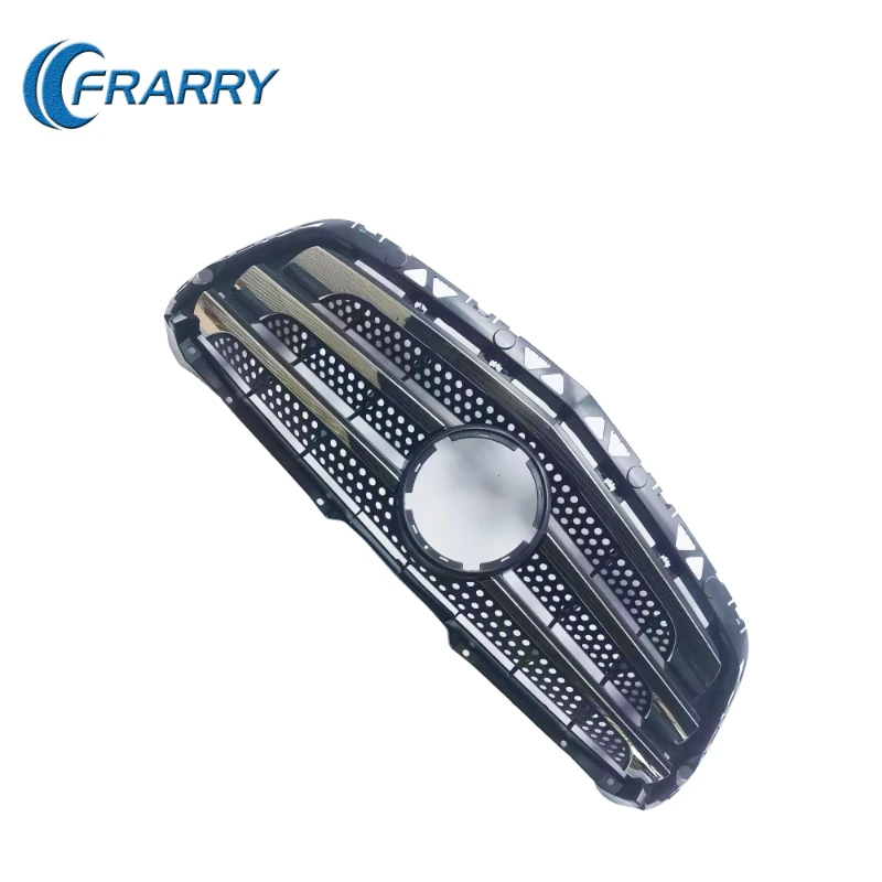 Frarry - Grille Assembly 9068880523 For Sprinter W906