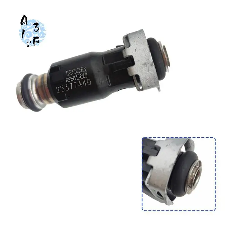 

A13F-Fuel Injector For CFMOTO X8 800 800CC Cforce Uforce Zforce 800-EX 2012-2019 0800-171100