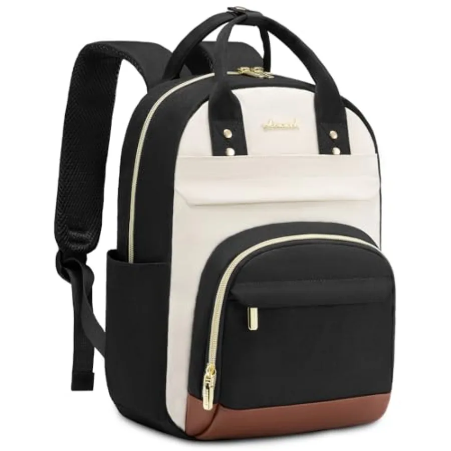 

Small Backpack Purse for Women Mi Backpack bag Cute Fashion Backpack for Daily Travel Work