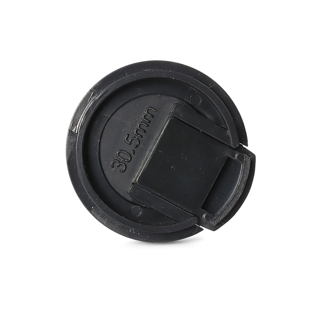 25mm 27mm 28mm 30mm 30.5mm 34mm 37mm 39mm Side Pinch Front Lens Cap Snap on Cover Lid Universal for Canon Nikon Sony Pentax etc