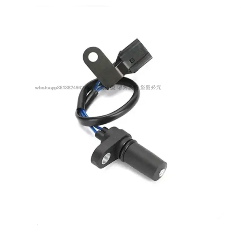 1815103432 6hk1 Speed Sensor For Isuzu 6BG1 4hk1 ENGINE 1-81510343-2