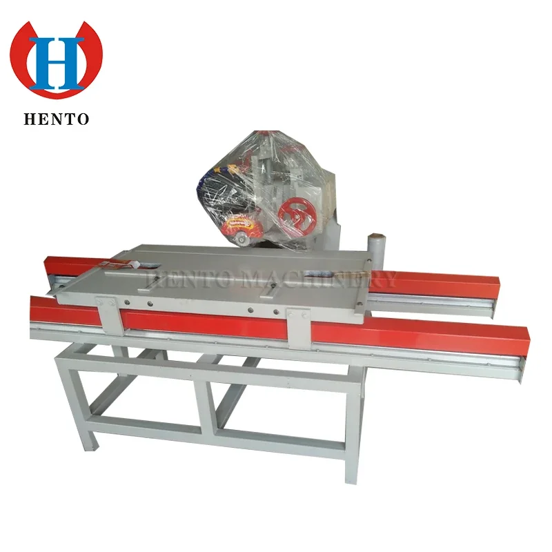 YYHC-High Quality Tile Cutter Ceramic Professional Ceramic Tile Cutting Machine