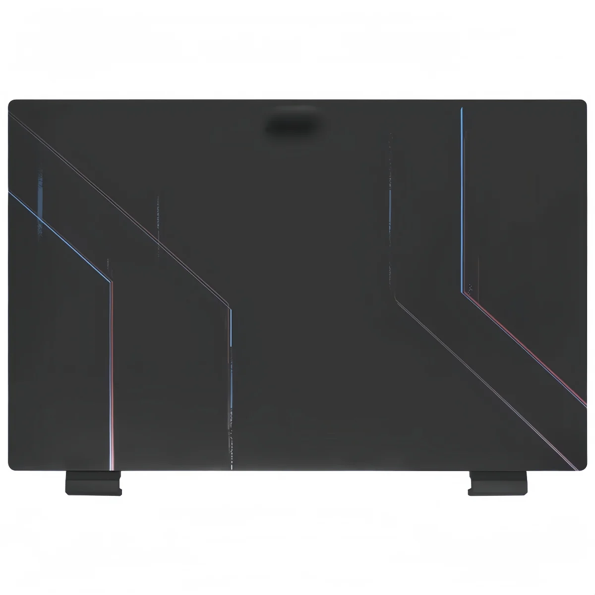 NEW LCD Back Cover For Acer Shadow Knight AN515-58 AN515-58-51 Laptop Front Bezel Palmrest Bottom Case Hinges Cover Top Case