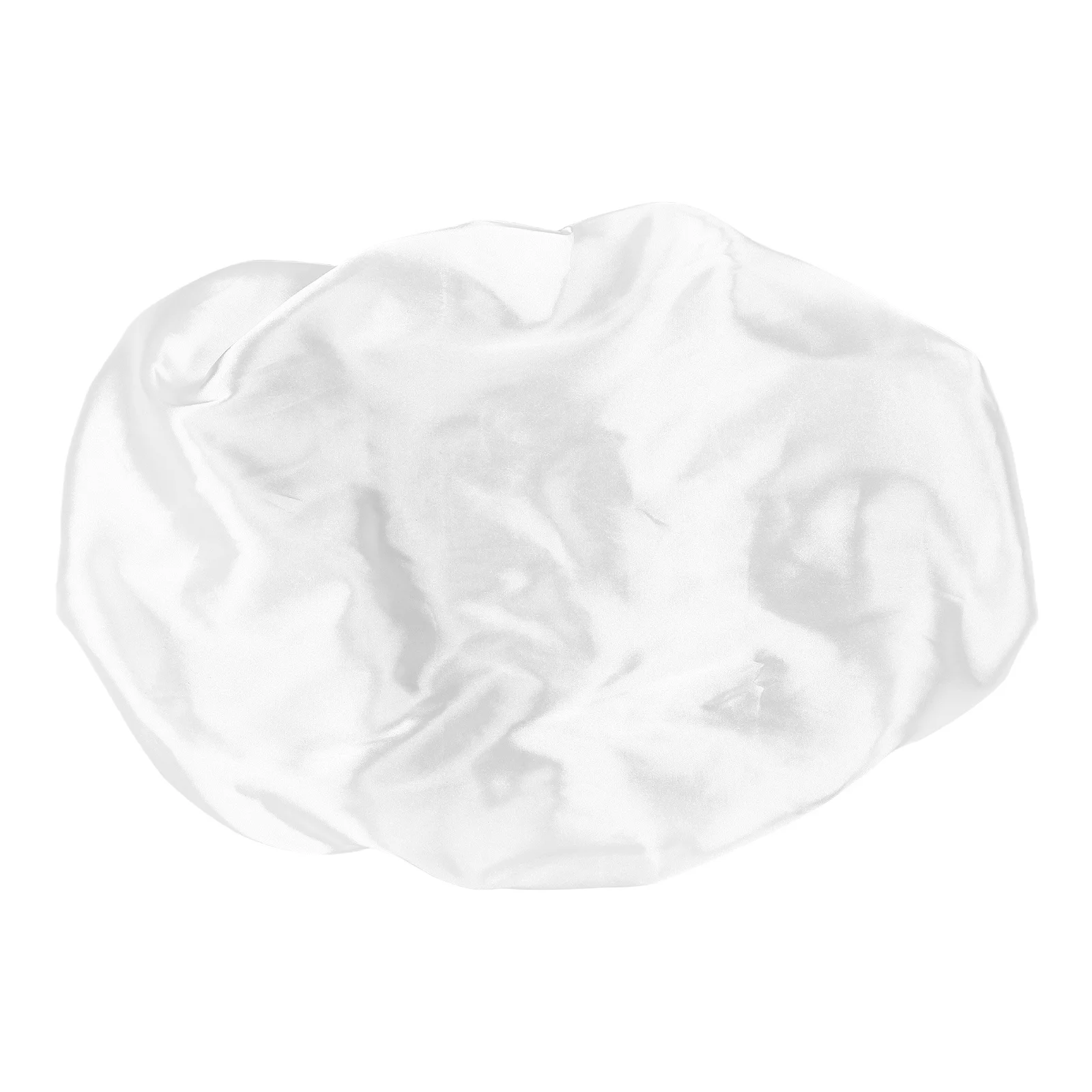 

Baby Bassinet Sheet Soft Polyester Fitted Cradle Mattress Cover Newborn Toddler Sensitive Skin Bed Sheet Baby Bassinet Sheets