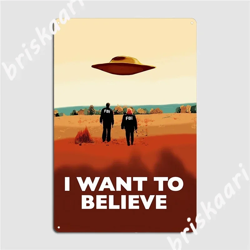 The X Files I Want …