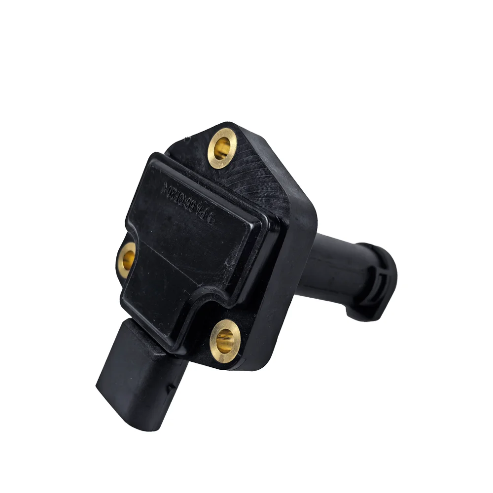 

30774625 Engine Oil Level Sensor For Volvo C30 XC60 V70 S80 S60 C70 C30 Xc90 Xc70 31368695 8658263 30750939 47463677