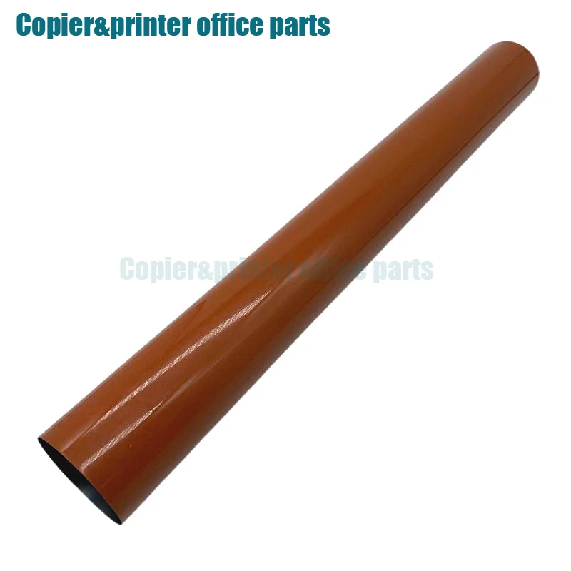 Original New Fuser Film For Konica Minalta BHC 250i 300i 360i 450i 550i 650i Fuser Film Sleeve Copier Parts 250i 300i 360i 450i