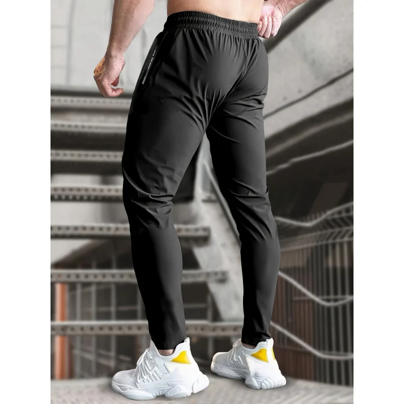 Thumbnail 2 - #9 Best Sports Bottoms to Buy In 2026