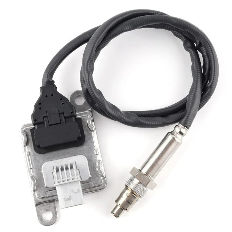Super Sale 22790-EZ40A Car NOx Sensor Nitrogen Oxide Sensor for Nissan Titan XD Pickup 5.0L Diesel 2016-2019 22790EZ40A