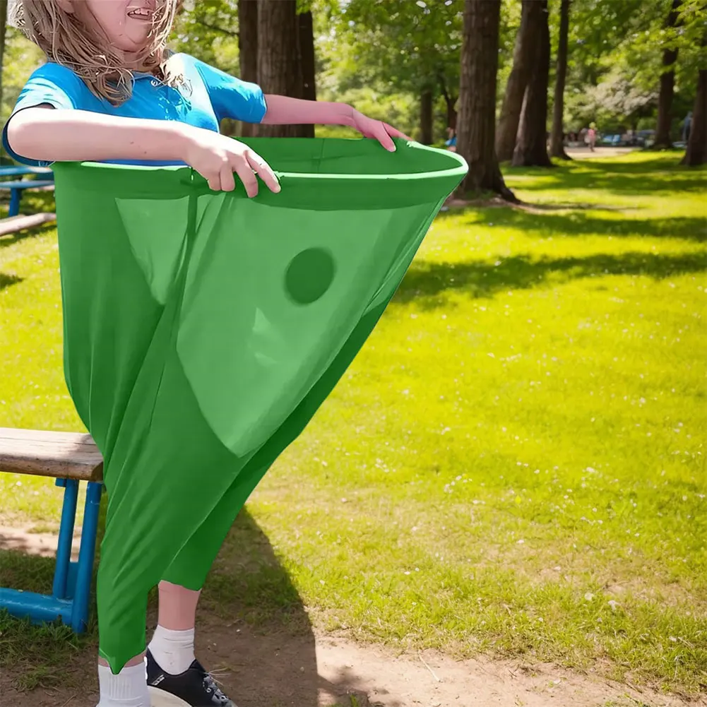 granny-pants-field-family-reunion-game-oversized-pants-outdoor-games-set-outdoor-party-game-for-outside-backyard-field-day
