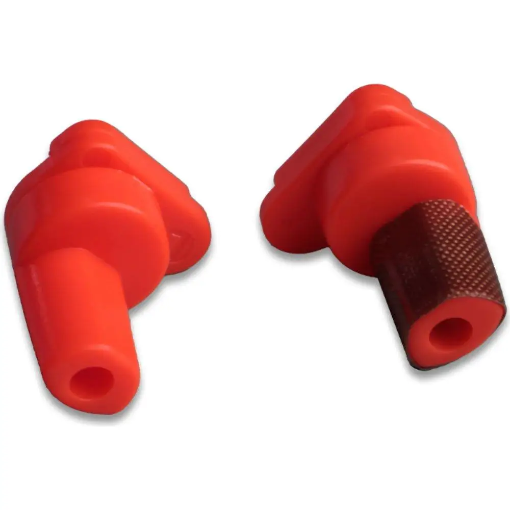 Variant: Red