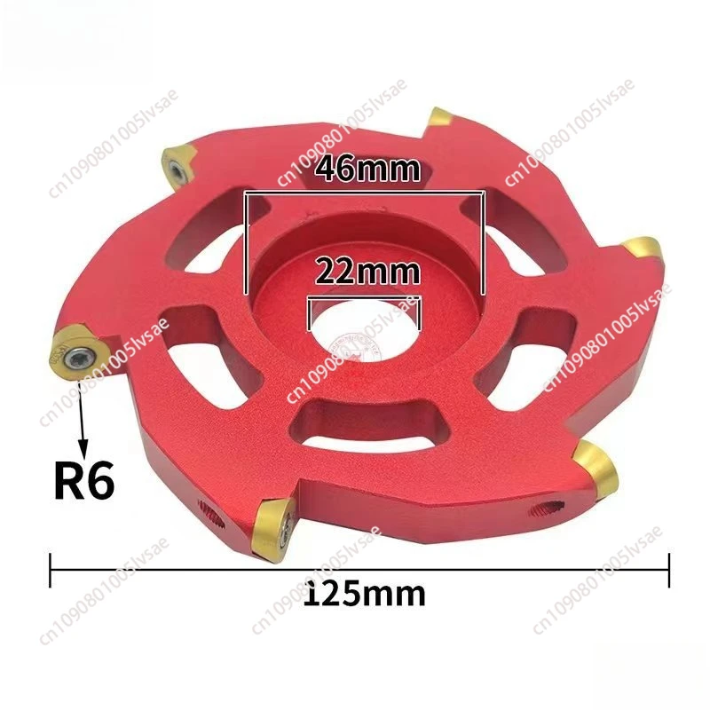 

Repair Blade Angle Grinder Portable Hoof Repair Blade Disc Cow Hoof Repair Tool Hoof