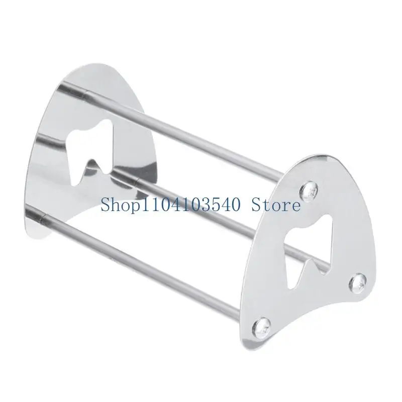 02dc Dental Orthodontic Pinze Forces Strumento posizionamento Strumento Clear Strumento