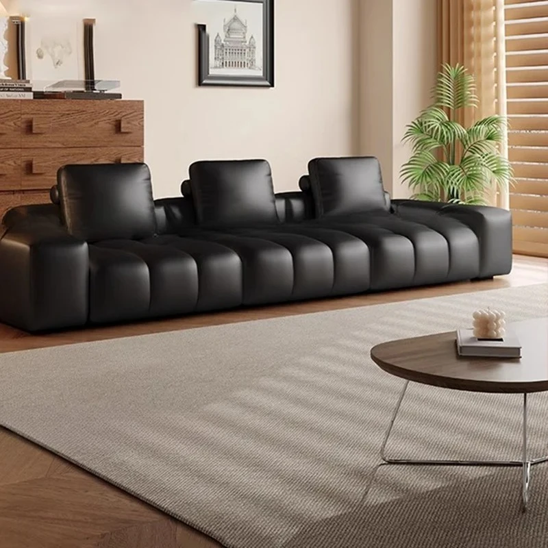 

Leather Office Living Room Sofas Lazy Tiny House Love Seat Hallway Air Outdoor Sofa Patio Cheap Sillon Cama Trendy Furniture