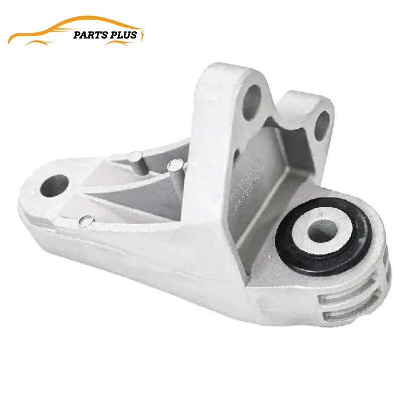 BV616P093HA 1692670 Rear Left Automatic Transmission Mount for Ford Focus MK3 C-Max II 1.0 1.6 2.0 2011-2018