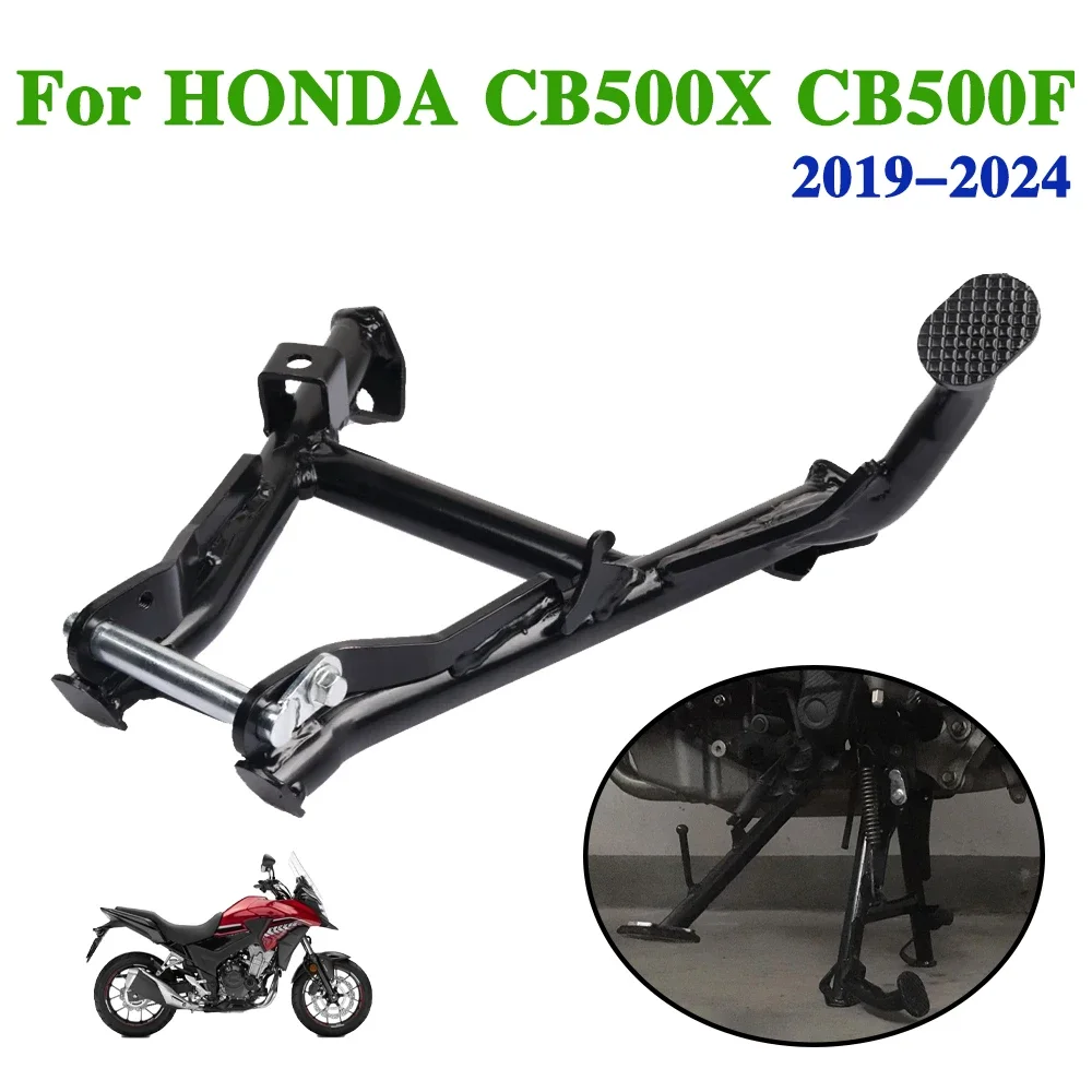 yZ[zz_ CB500X CB 500 X CB500F CBR500R CBR400R I[goC~hLbNX^hZ^[p[LOX^hT|[gtz_[