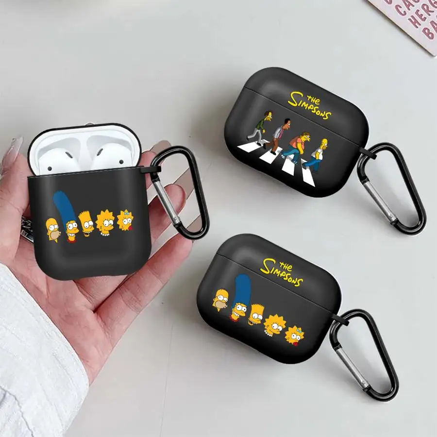 Case For Airpods 1 …