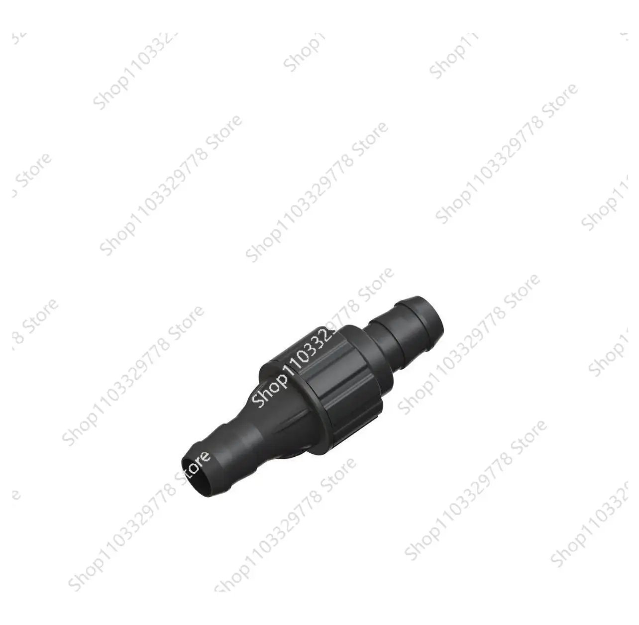 Suitable for XAG P150/XAG P60 anti drip valves, Rui Spray anti drip valves, original new accessories