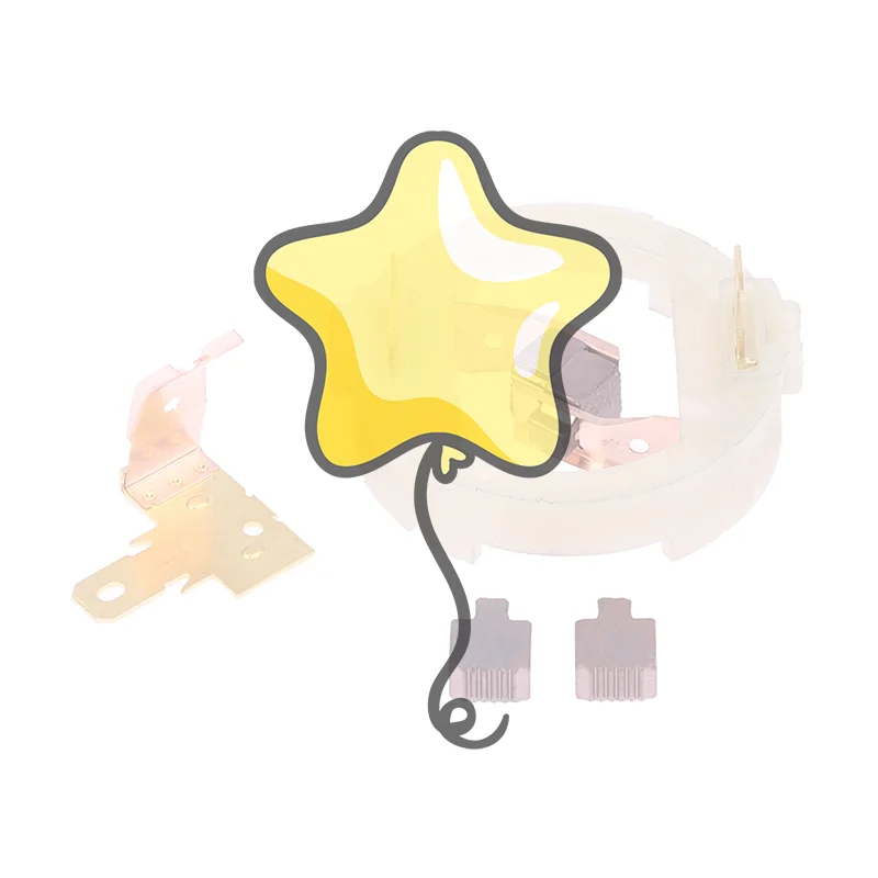 

875 887, ротор двигателя, держатель угольной щетки, торцевая крышка, запасные части, замена для аккумуляторной отвертки, дрель, ключ, аксессуары