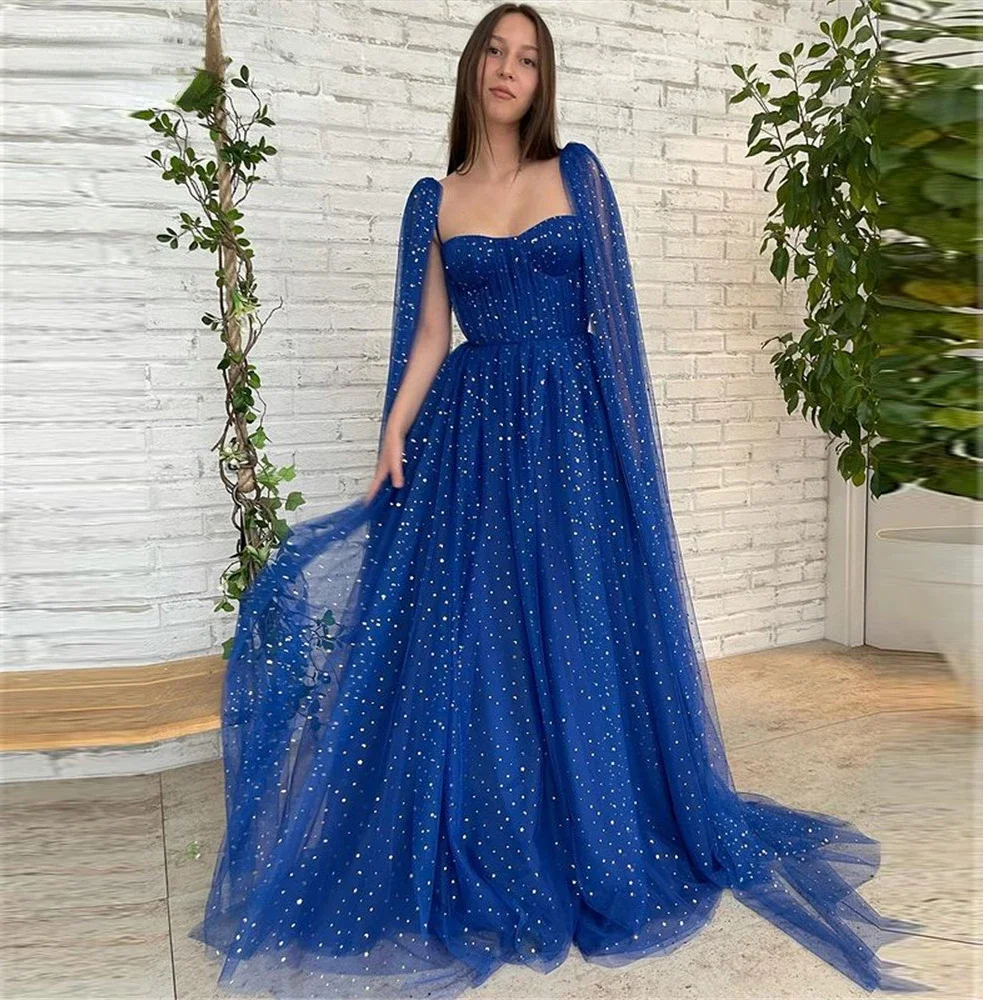 

Prom Party Homecoming Cocktail Evening Vintage Dress for Women Evening Dresses Woman Elegant Ball Gowns Robe Soiree Customized