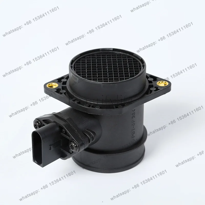 

0280218063 Air flow meter for flow sensor automotive