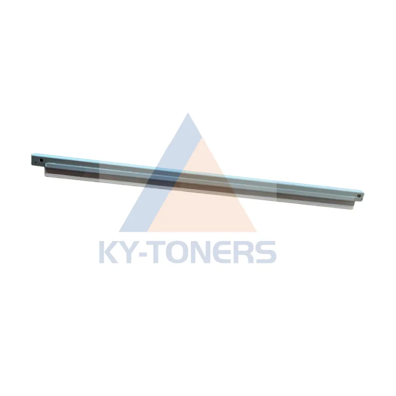 OD-FC556 opc drum for Toshiba E STUDIO 5506AC 5508A 6506AC 6508A 6527AC 6529A 7506AC 7508A 7516AC 7518A 7527AC 7529A 8508A 9029A