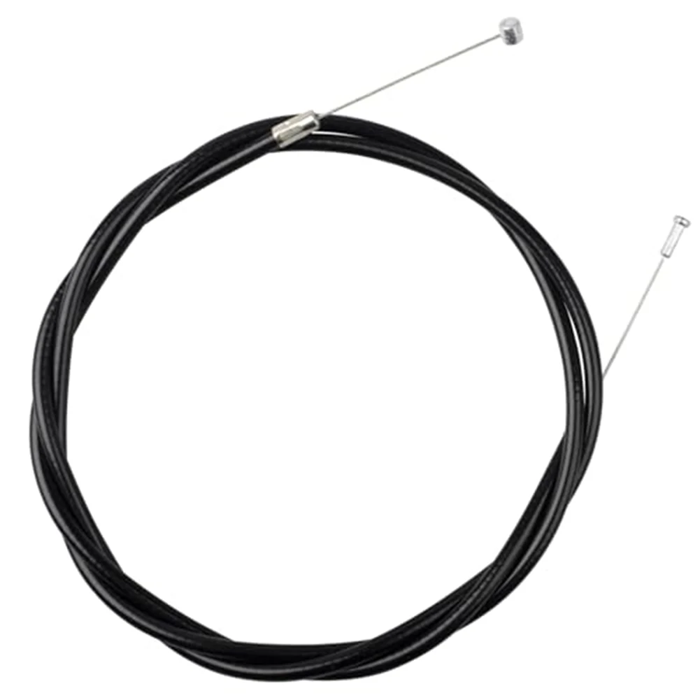 BR500 BR550 BR600 For Backpack Blower Throttle Cable Replacement Part Number 4282 180 1103 Reference 4282 180 1100