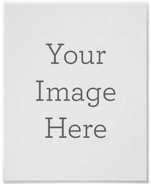 Japan kunstschaatsen Yuzuru Hanyu Art Poster aangepaste prints