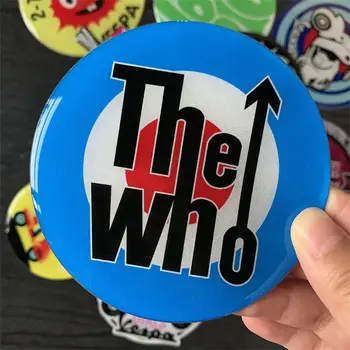 Motorcycle Magnetic Sticker For Piaggio Vespa Primavera 150 SPRINT 150 GTS 300 ie LXV 125 Non Destructive Adhesive Soft Sticker