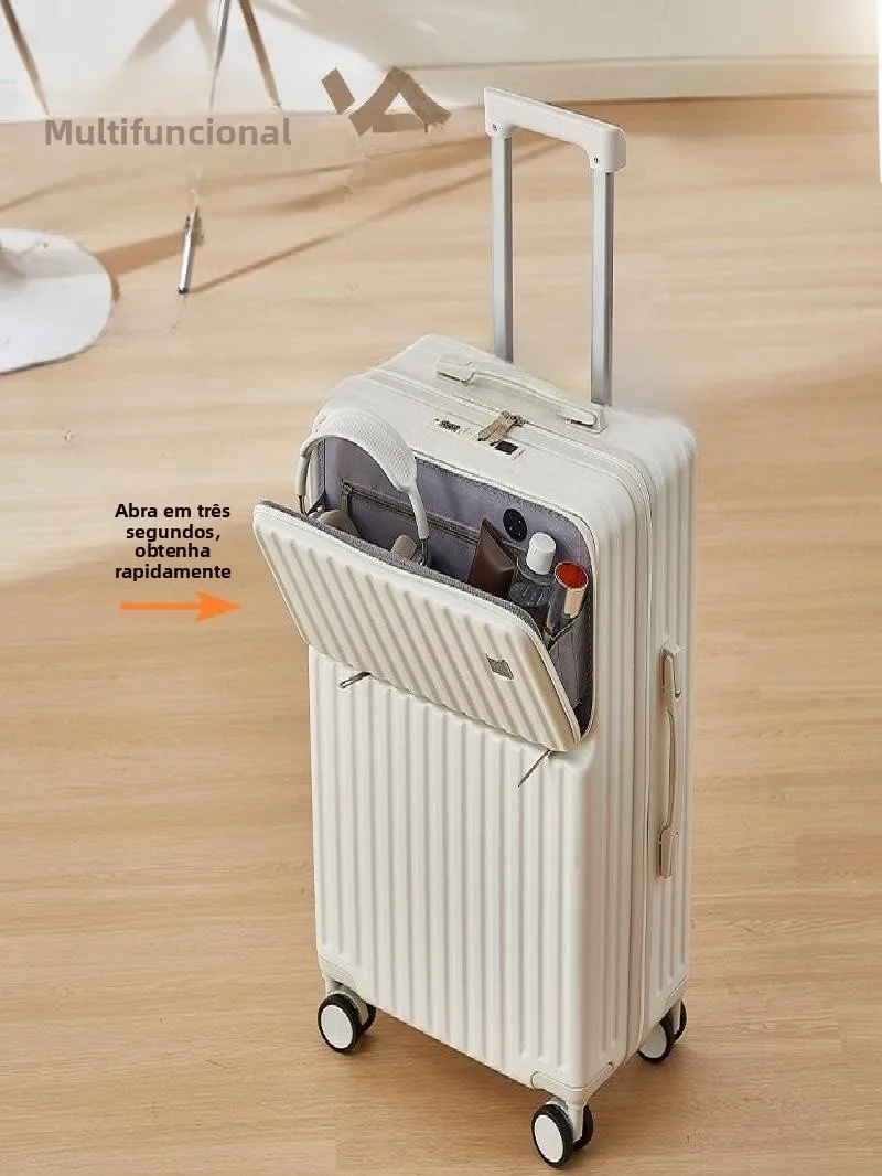 valise-de-voyage-multifonctionnelle-durable-avec-ouverture-frontale-serrure-a-combinaison-pratique-pour-hommes