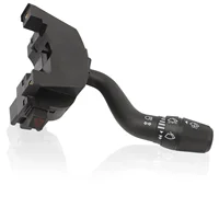 Interruptor de señal de giro de coche, multifunción, advertencia de peligro, para Ford Ranger 2004-2011, 4L5Z13K359AAB, 7L5Z13K359AA