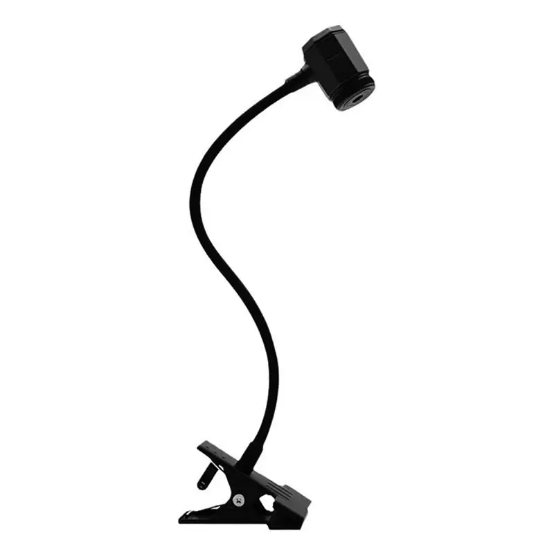 AT53 AS21 Mini Clam… - image