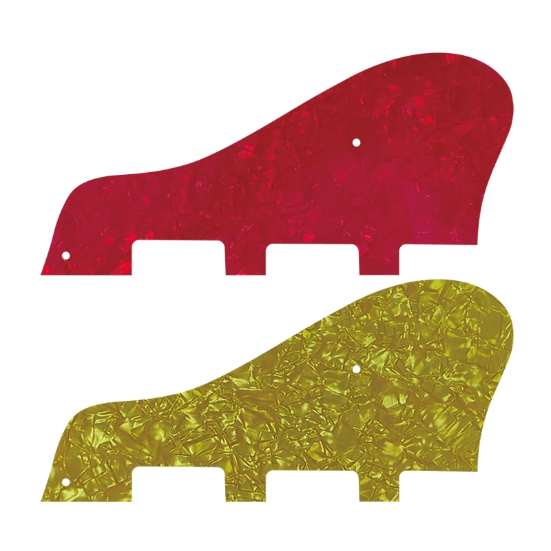 Xin Yue Guirar Part…