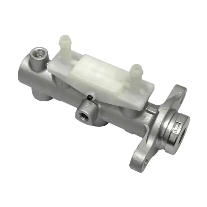 

MN113522 MR289188 Главный тормозной цилиндр (насос) для Mitsubishi Outlander CU2W CU4W CU5W 4G63 4G64 4G69