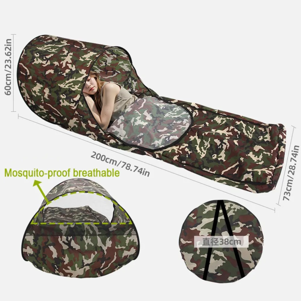 outdoor-cycling-breathable-sleeping-bag-cove-camping-portable-three-dimensional-tent-indoor-without-installation-mosquito-mask