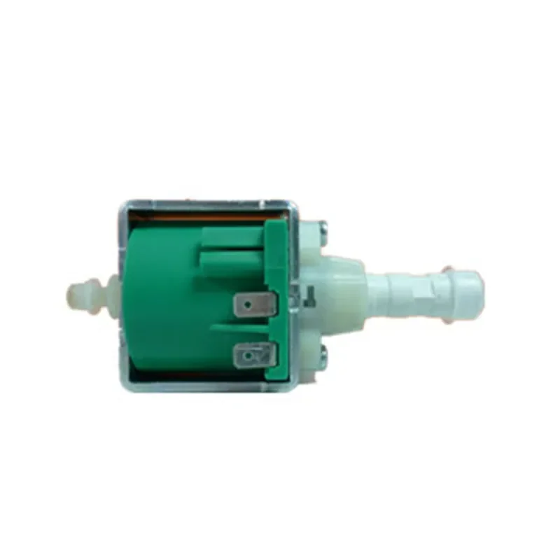 For OLAB Electromagnetic Pump Original Imported Vibration Pump for Coffee Machine Espresso Maker High Pressure Water Pump