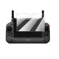 Film en verre pour télécommande de importateur DJI RC Plus, avec écran, Guatemala, T30, T40, T50, T20P, PM320, WM630, Thom700, M300