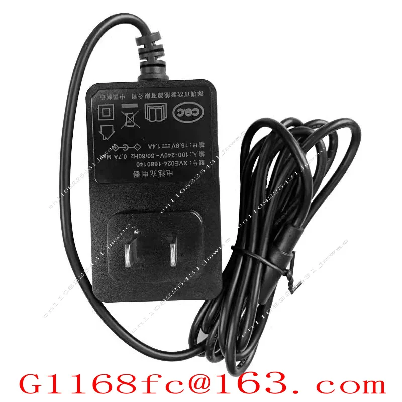 High Quality Professional Electric Vacuum Suction Cup Original Charger Accessories and Parts