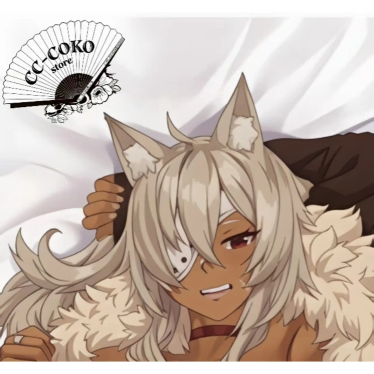 

Anime Girl Body Pillow Life Size Custom Double-sided Print Cute Kawaii Hot Lady Hugging Pillowcase Cover 2D Dakimakura Cosplay