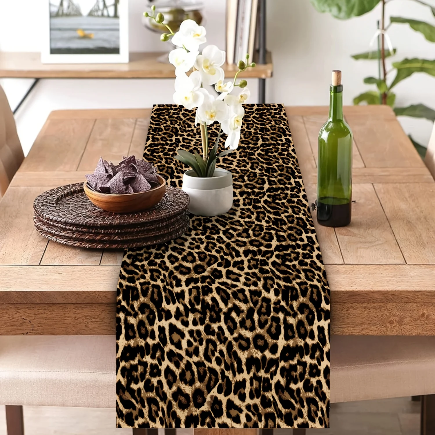 Thumbnail 4 - #12 Table Runners Sale