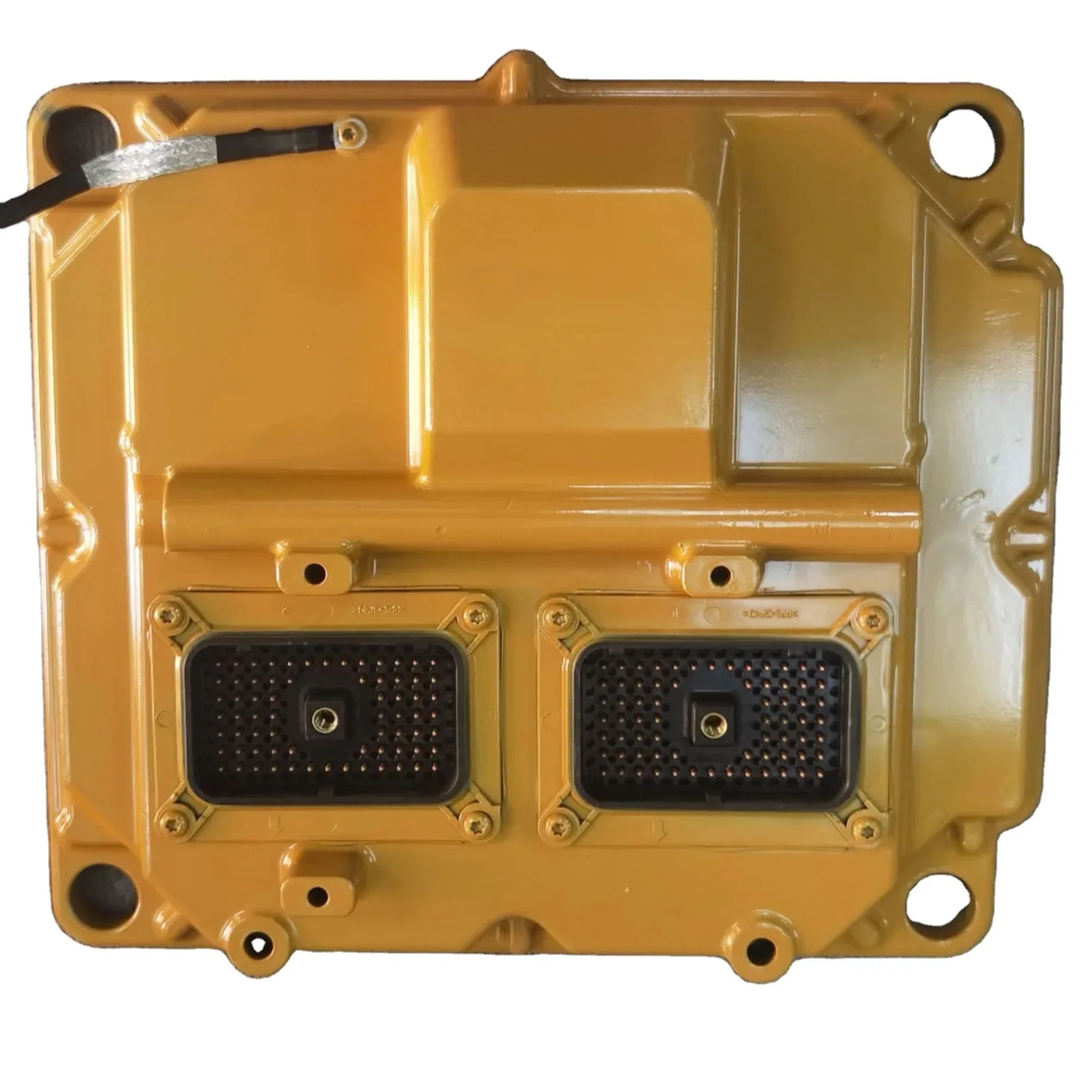 

2622878 372-2905 226-7473 10R5647 226-7473 478-7932 478-7931 CAT C15 Engine ECM 2723366 for Cat C15 C18 320D 330D