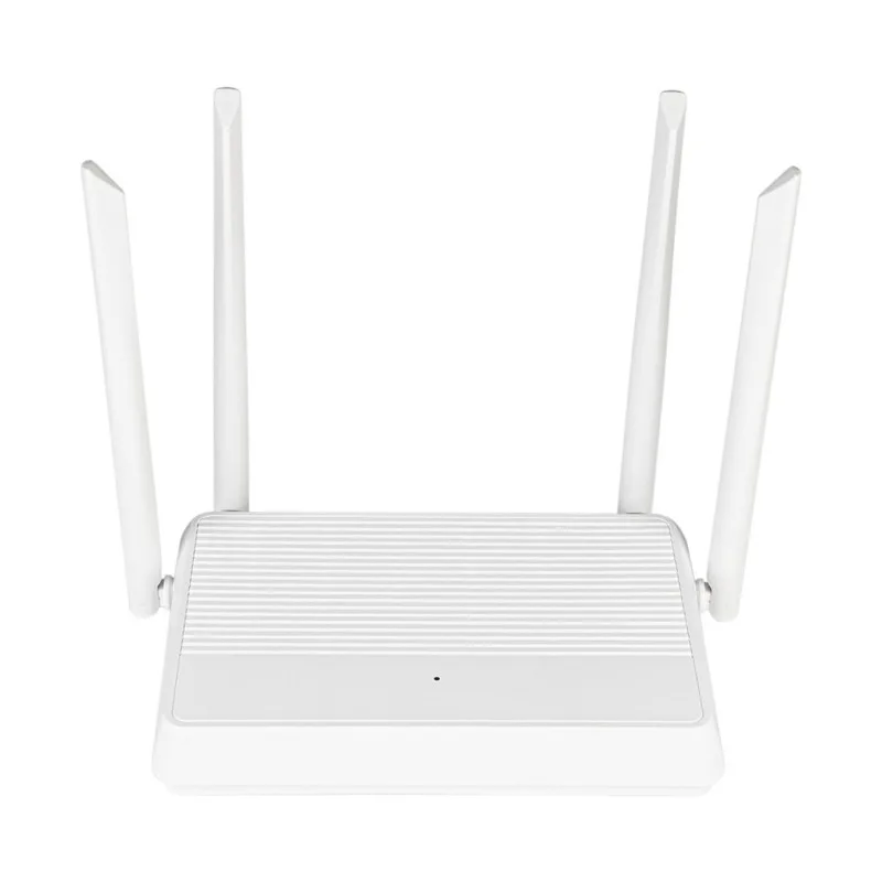

Parts for WiFi6 3000M Dual Band Gigabit Router High Power 5.8G WiFi6 Router Gigabit Wireless Routing