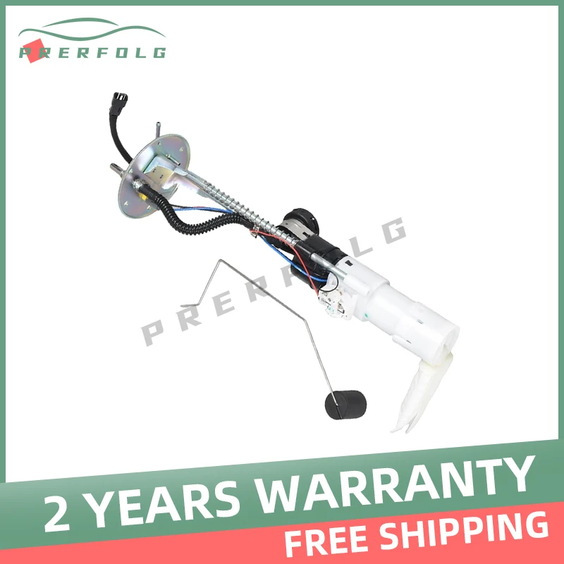 

2520674 Fuel Pump Assembly Fit For Polaris Ranger 500 Ranger 700 2006-2013