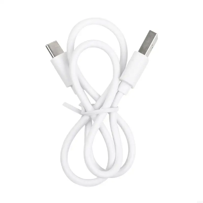 

A2UF Электронный ЖК-цифровой метроном с таймером, регулятором громкости, ручками темпа, регулируемой скоростью удара для гитары,