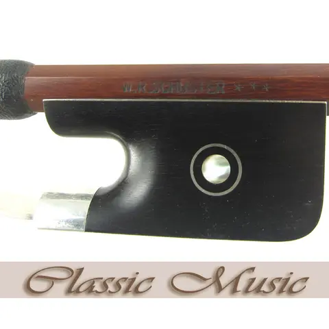 8 best sales सेलो धनुष - №4