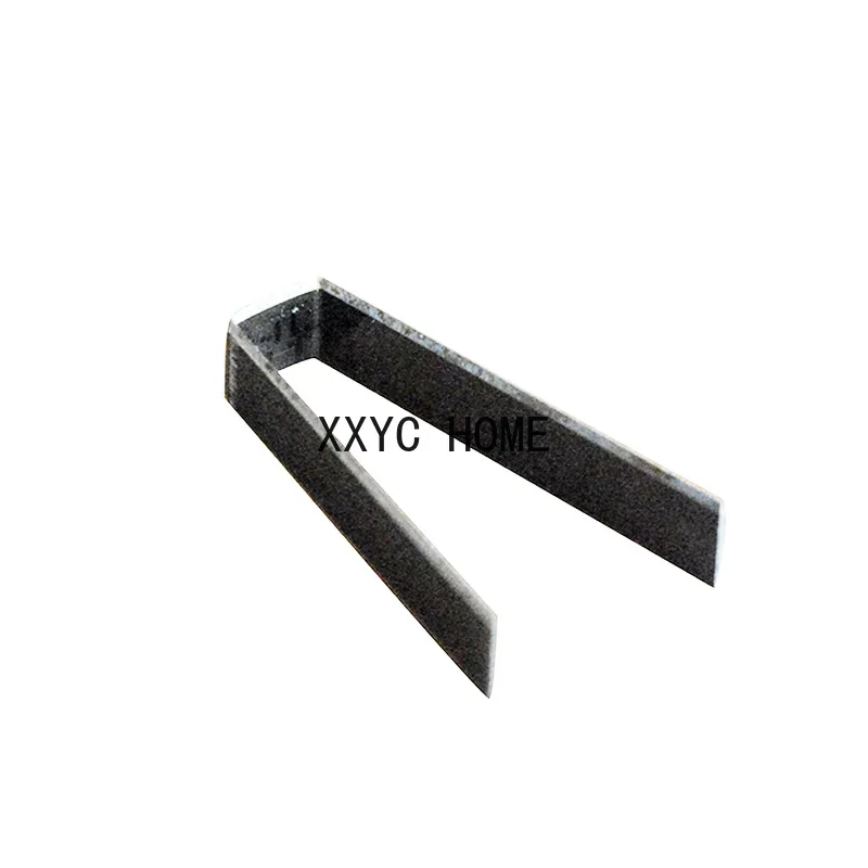 The Spare Blades  For The Tire Engraving Machine Handle