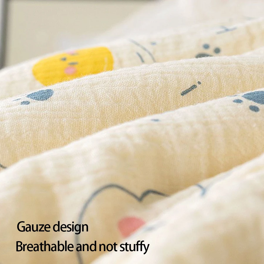 وسادة عربة أطفال مريحة وناعمة ومسامية، مع تصميم على شكل فول، مناسبة لسيناريوهات متعددة مثل عربات الأطفال وعربات الأطفال وأراجيح الأطفال وكرسي الظهر وما إلى ذلك. يمكن استخدامها في الداخل والخارج، مما يوفر بيئة مريحة للأطفال، الخيار الأفضل لتحب طفلك