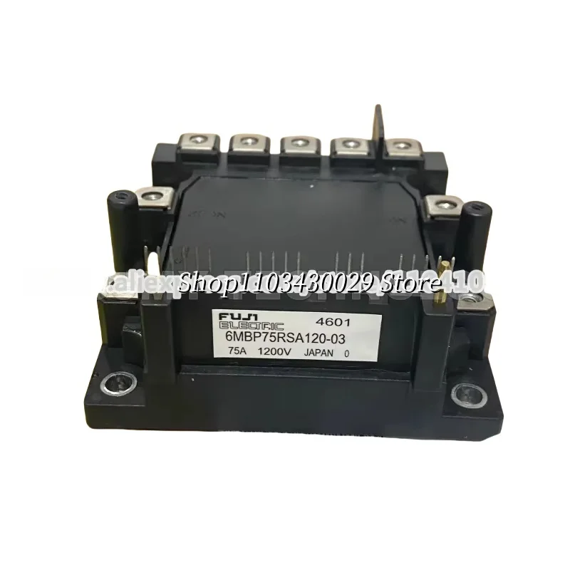 

6MBP75RSA120-50 6MBP75RSA120-03 6MBP100RSA120 6MBP15RSA120 6MBP100RSA120-03 6MBP150RSA120-03 НОВЫЙ модуль IGBT В НАЛИЧИИ